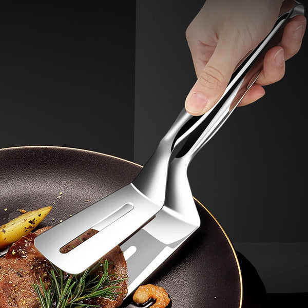 Multifunctional Cooking Tong