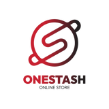 ONESTASH