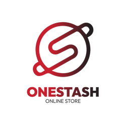 ONESTASH